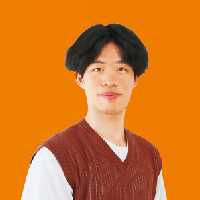 卒業生・内定者の声-現代教養学部⑦