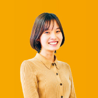 卒業生・内定者の声-現代教養学部①