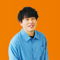卒業生・内定者の声-現代教養学部②