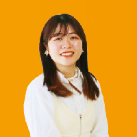 卒業生・内定者の声-現代教養学部④