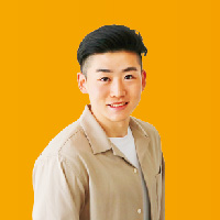 卒業生・内定者の声-現代教養学部⑥