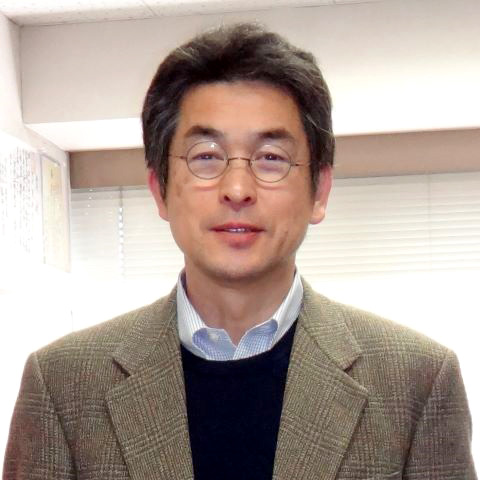 shinashi