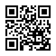 アクティブセンタートップQR