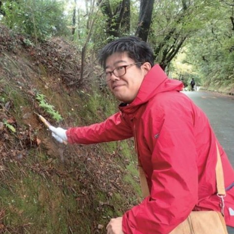 商_近藤玲介先生