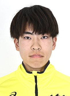 鈴木 駿介（ｽｽﾞｷ ｼｭﾝｽｹ）③