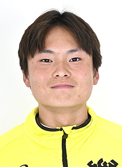 野見山 観人（ﾉﾐﾔﾏ ｶﾝﾄ）③