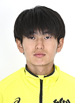 岡本 凌弥（ｵｶﾓﾄ ﾘｮｳﾔ）②