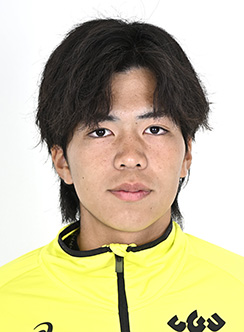 鯉沼 大（ｺｲﾇﾏ ﾀﾞｲ）②