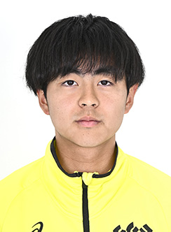 山本 侑輝（ﾔﾏﾓﾄ ﾕｳｷ）②