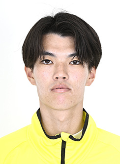 藤井 智也（ﾌｼﾞｲ ﾄﾓﾔ）②