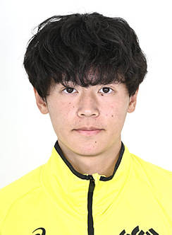 保坂 航平（ﾎｻｶ ｺｳﾍｲ）②