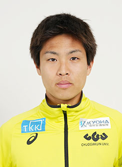 西手新陽（2年）