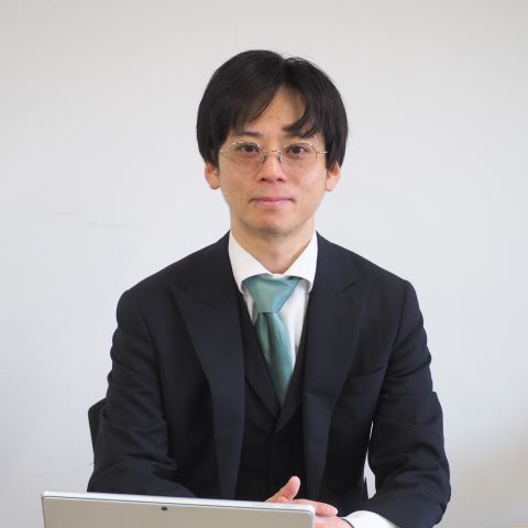 法_牧耕太郎