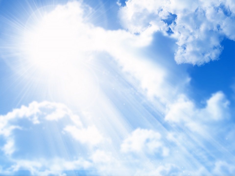 汎用サムネイル空sum