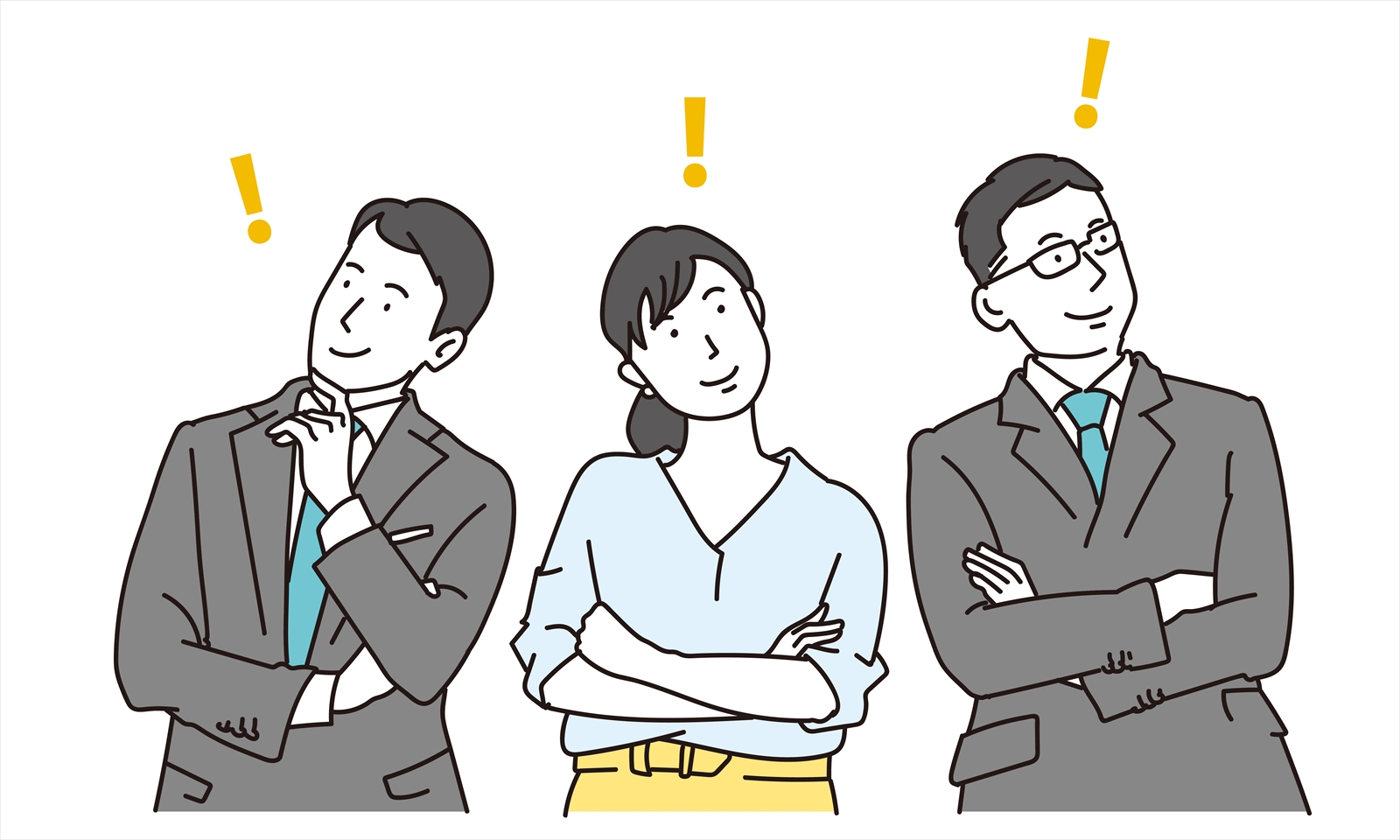 アカデミック企画(現代教養学部)