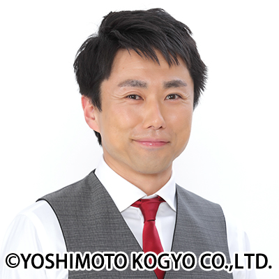 【HP用】小森園ひろし©400400