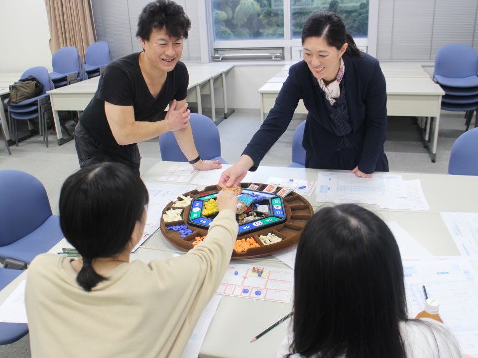 2025あびこ祭1日目⑤