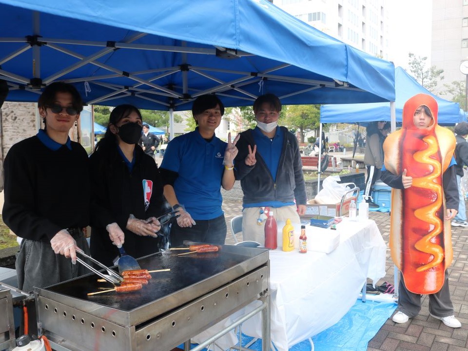 2025あびこ祭1日目⑥