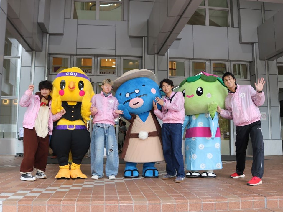 2025あびこ祭1日目⑦