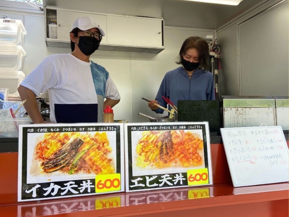 ターヴァン