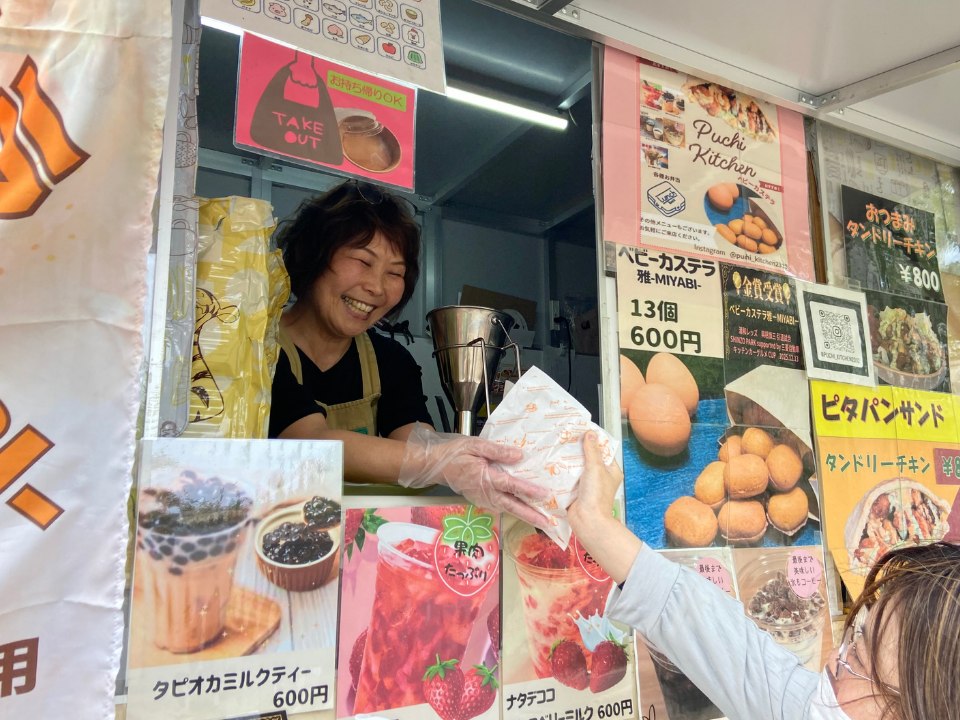 puchikitchen01