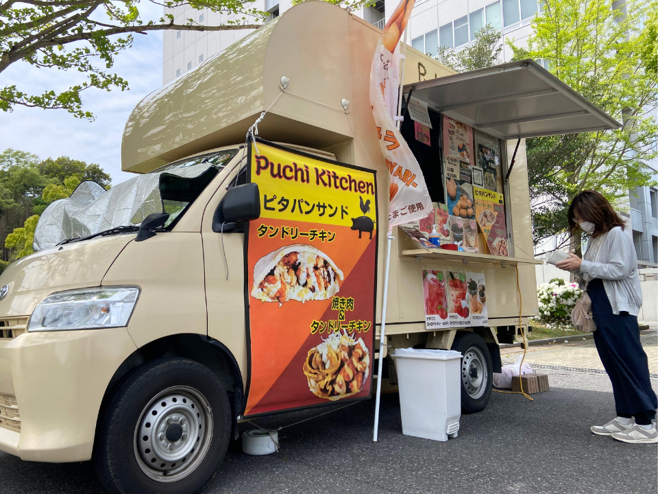 puchikitchen03