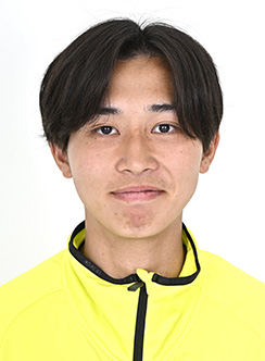 山中 航太（ﾔﾏﾅｶ ｺｳﾀ）②