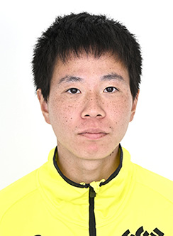 三代田 宏太朗（ﾐﾖﾀｺｳﾀﾛｳ）②