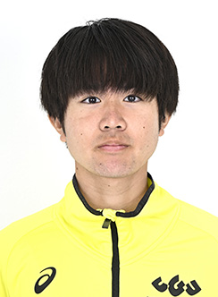 長友 英吾（ﾅｶﾞﾄﾓ ｴｲｺﾞ）②