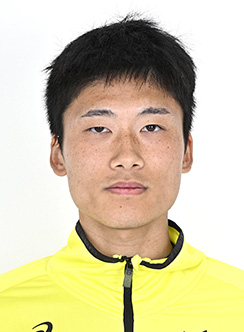 米田 昂太（ﾖﾈﾀﾞ ｺｳﾀ）②