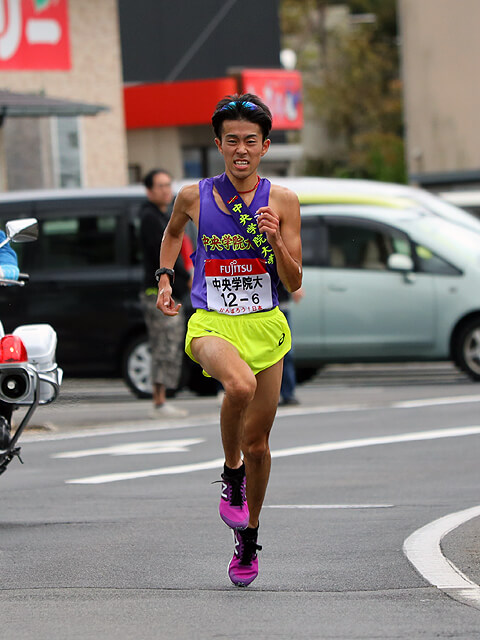 長山選手_01