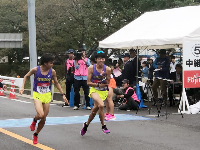 長山選手_02