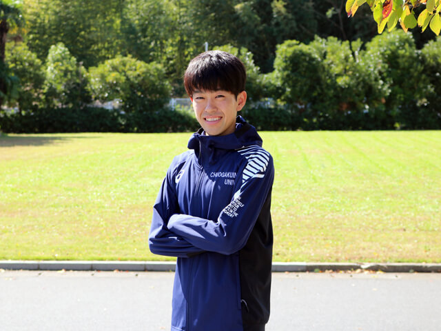 長山選手_03