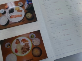 駅伝部の寮生活10