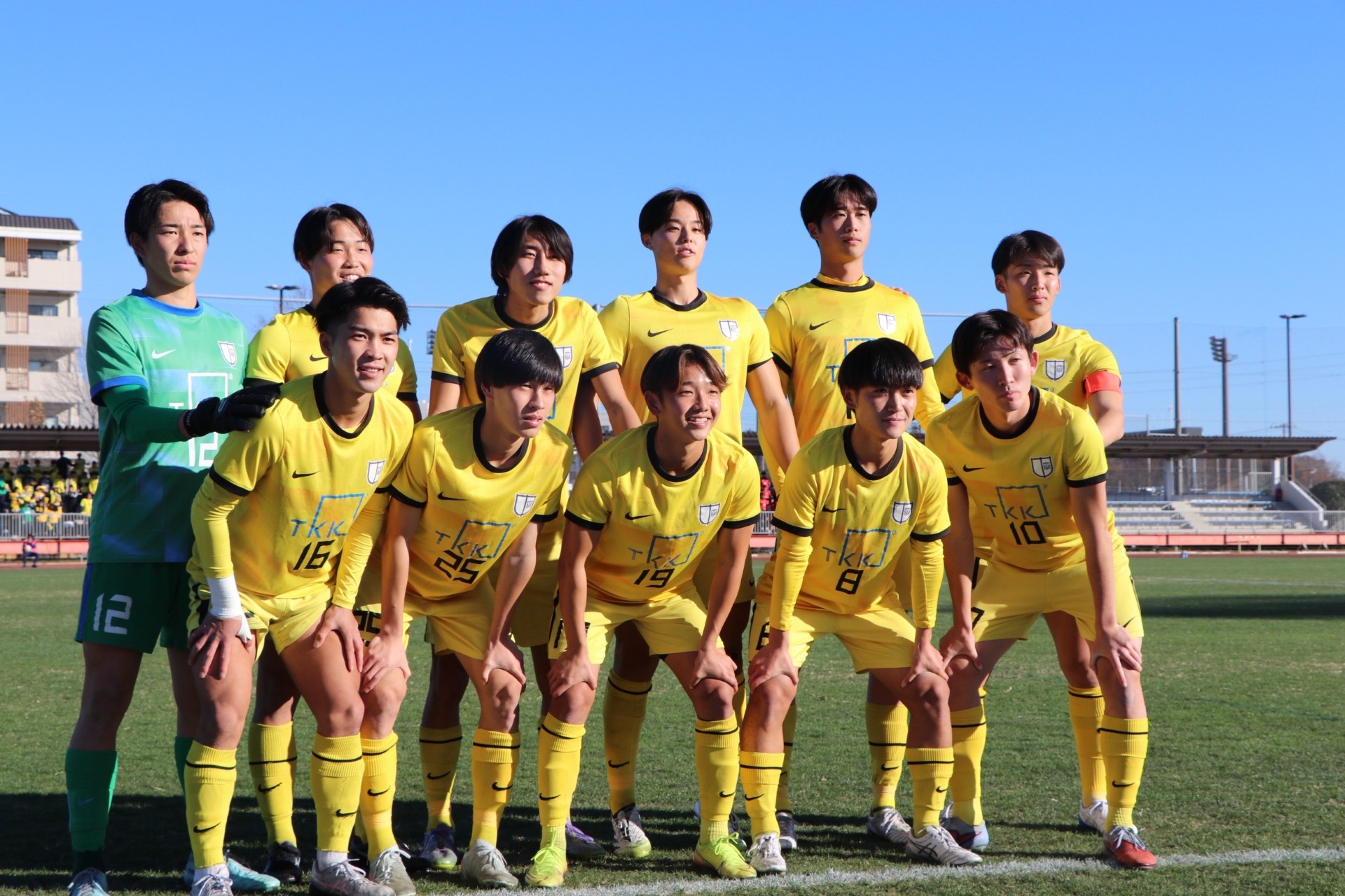 d236f96d-9843-4f99-bade-34b2afcfd318