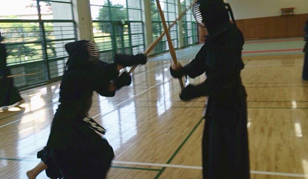 剣道部01
