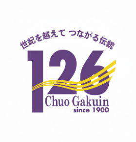 126周年ロゴマーク画像（HP用）