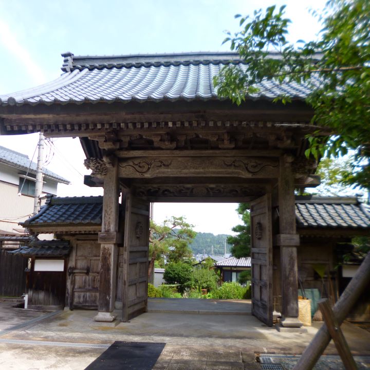 ★★⑧P1010346