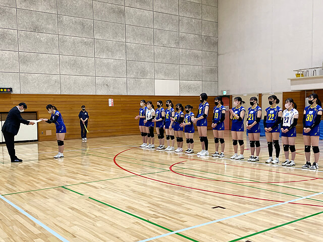 2021_全国6人制バレーボール_関東ブロック地域リーグ準優勝02
