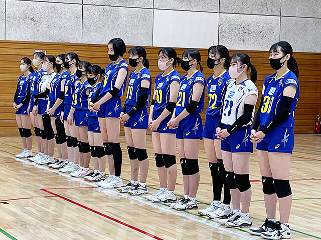 2021_全国6人制バレーボール_関東ブロック地域リーグ準優勝勝03