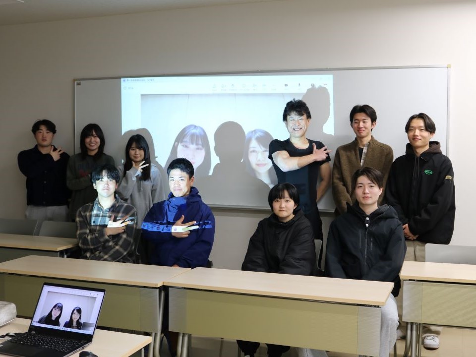 20251208日隈ゼミ