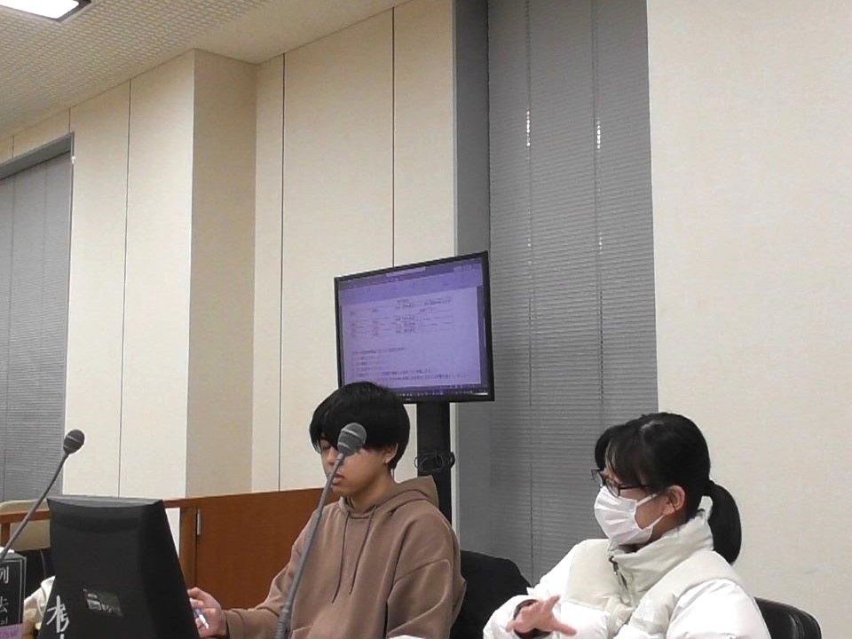 20260113大久保ゼミ