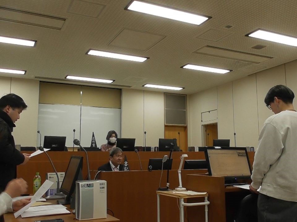 20260127大久保ゼミ 