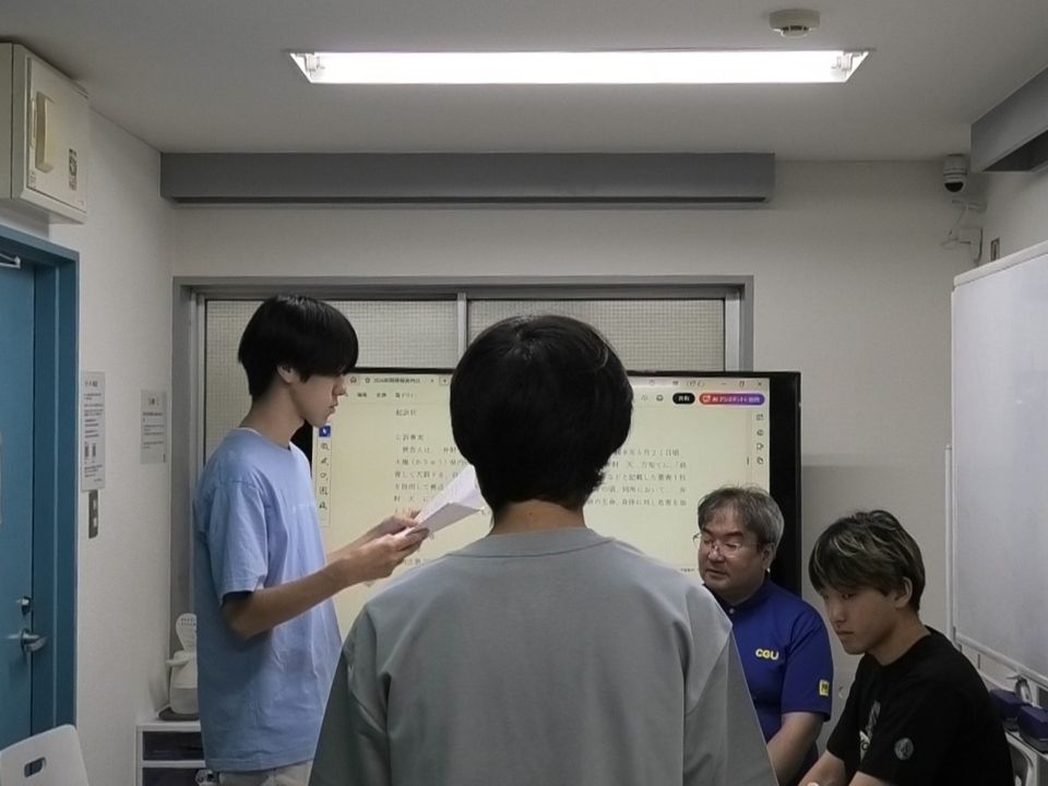 2026年度大久保ゼミ合宿06