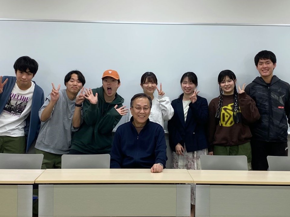 李先生ゼミ1-2