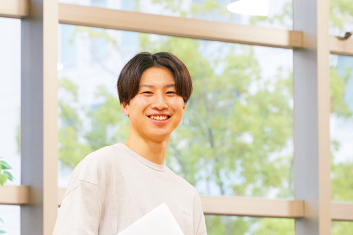 2025商学総合コース