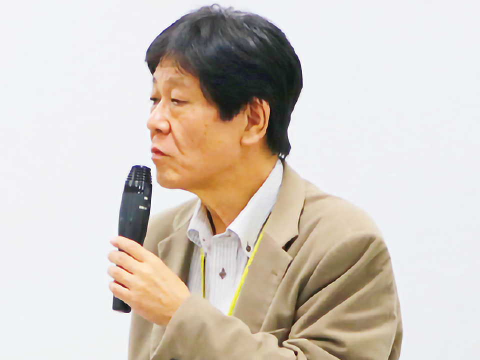 2025情報ビジネスコース①