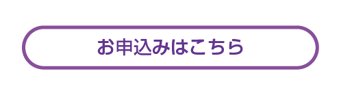 ocbt03