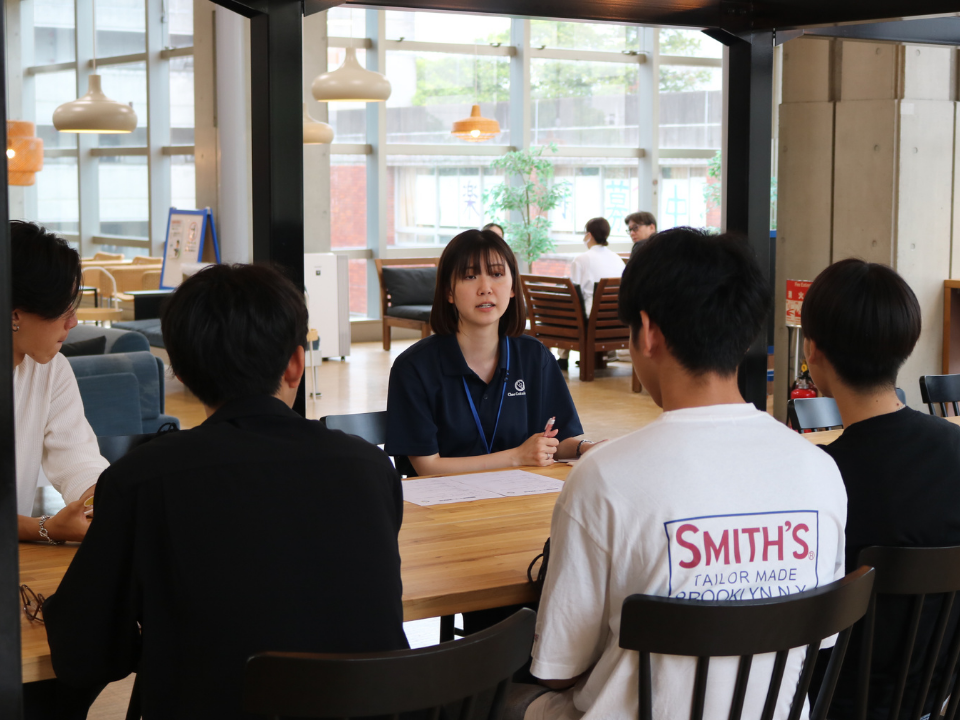 20250727オープンキャンパス④