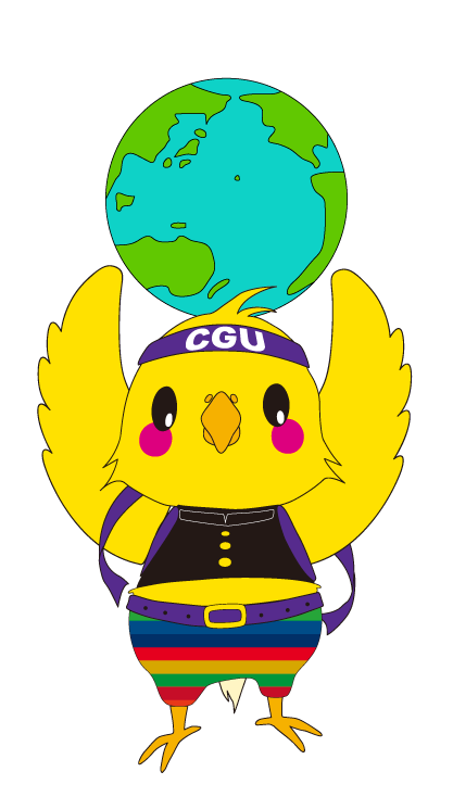20240730_sdgscgu02